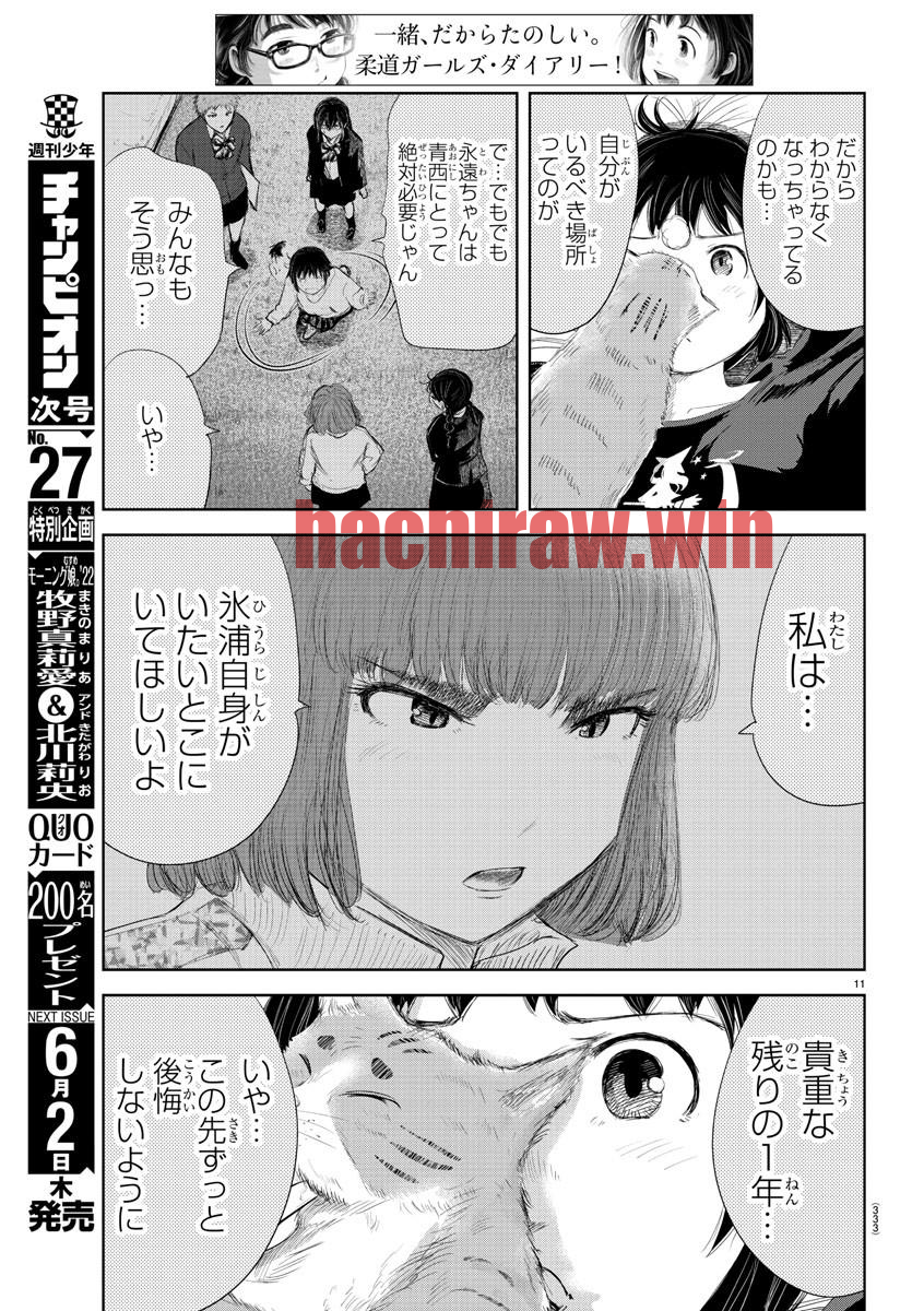 img 10