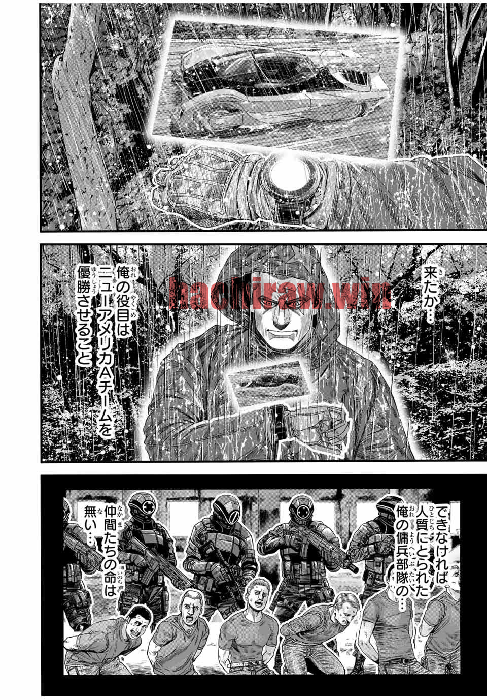 img 3