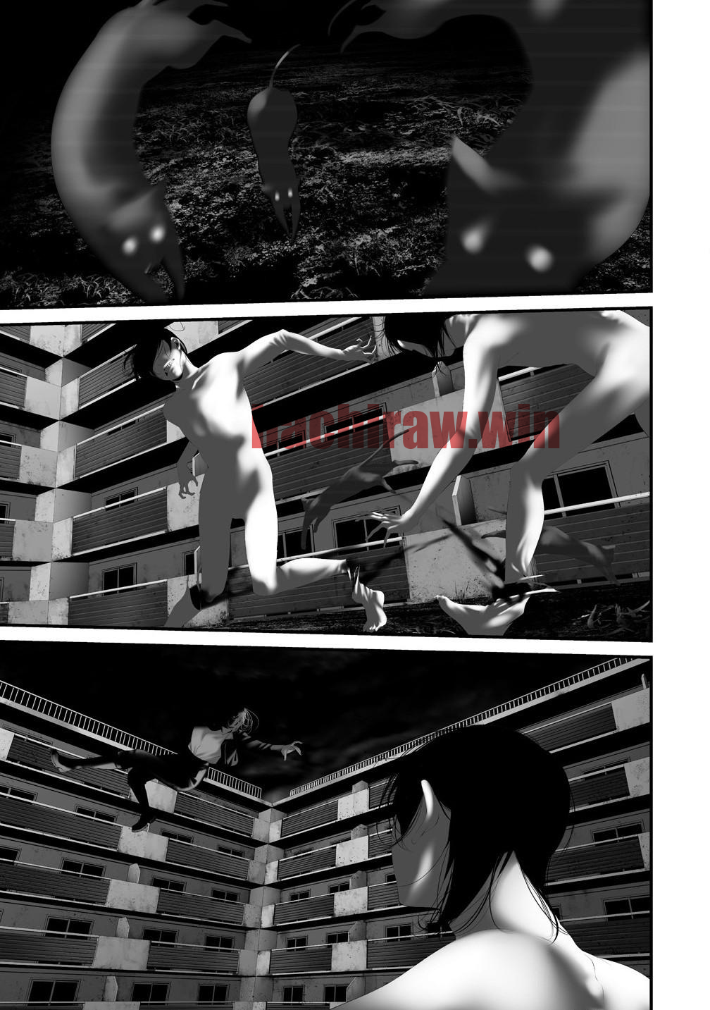 img 2
