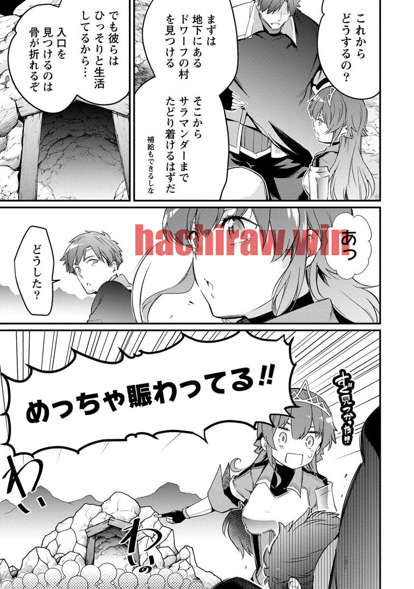 img 18