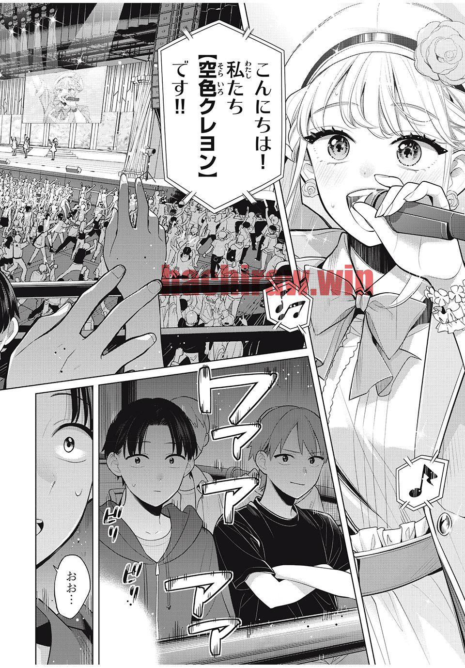 img 10