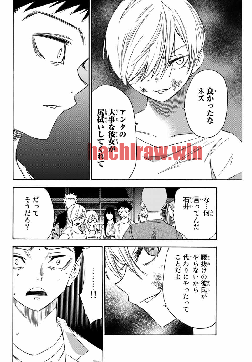 img 1