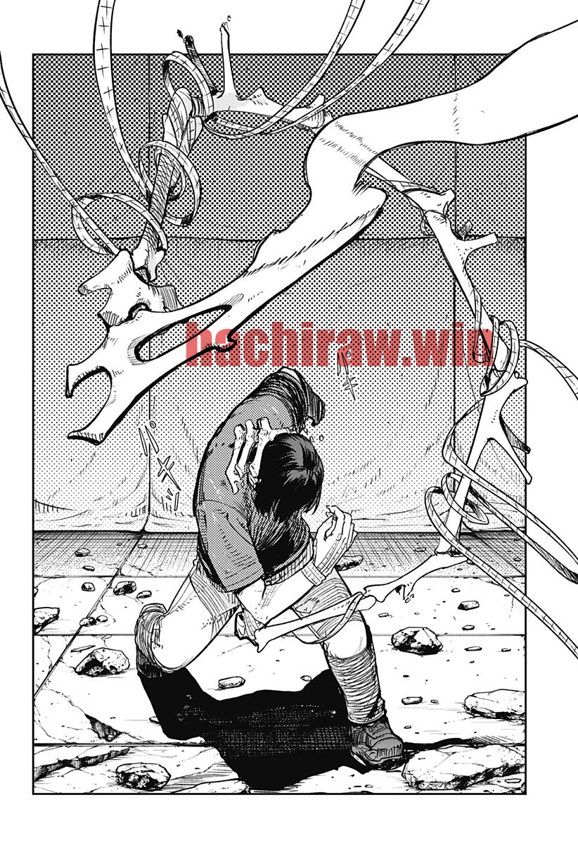 img 21