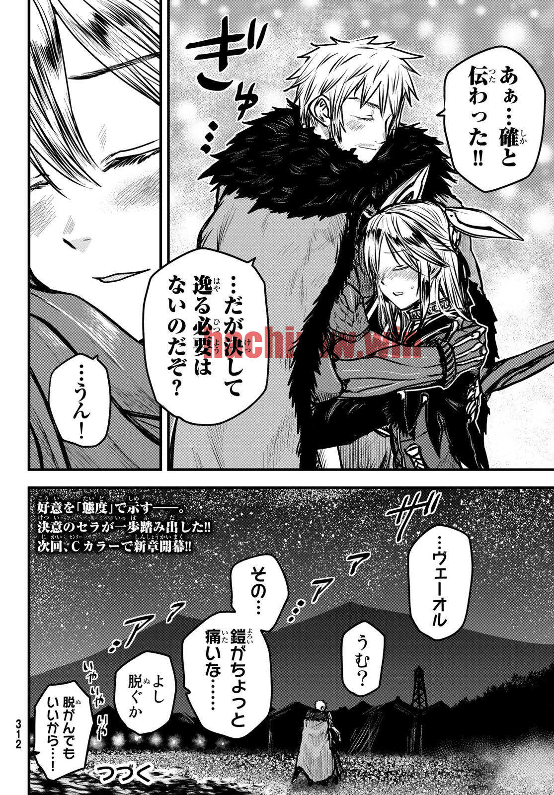 img 35