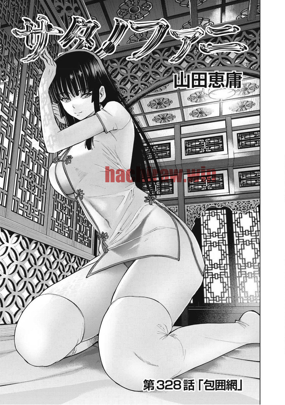 img 1