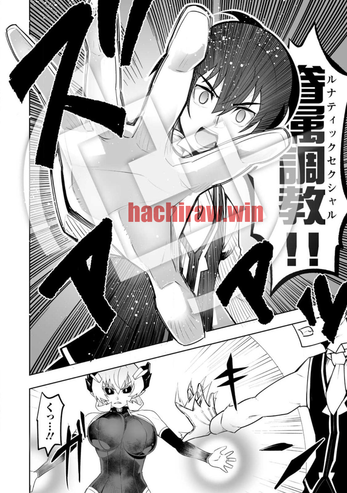img 0