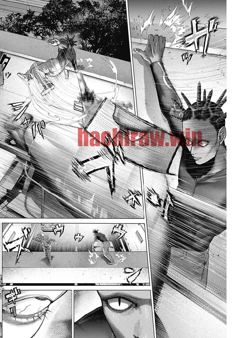 img 2