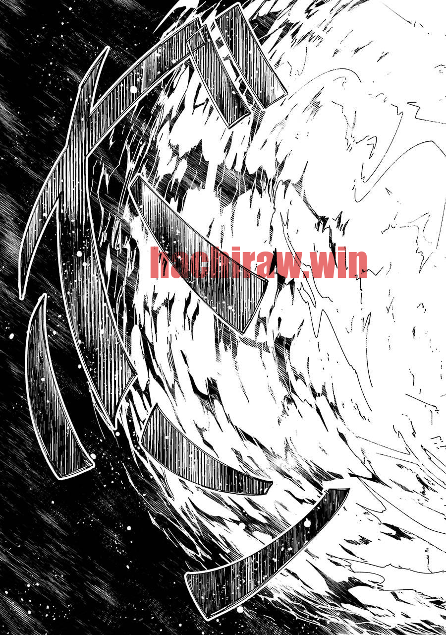img 22