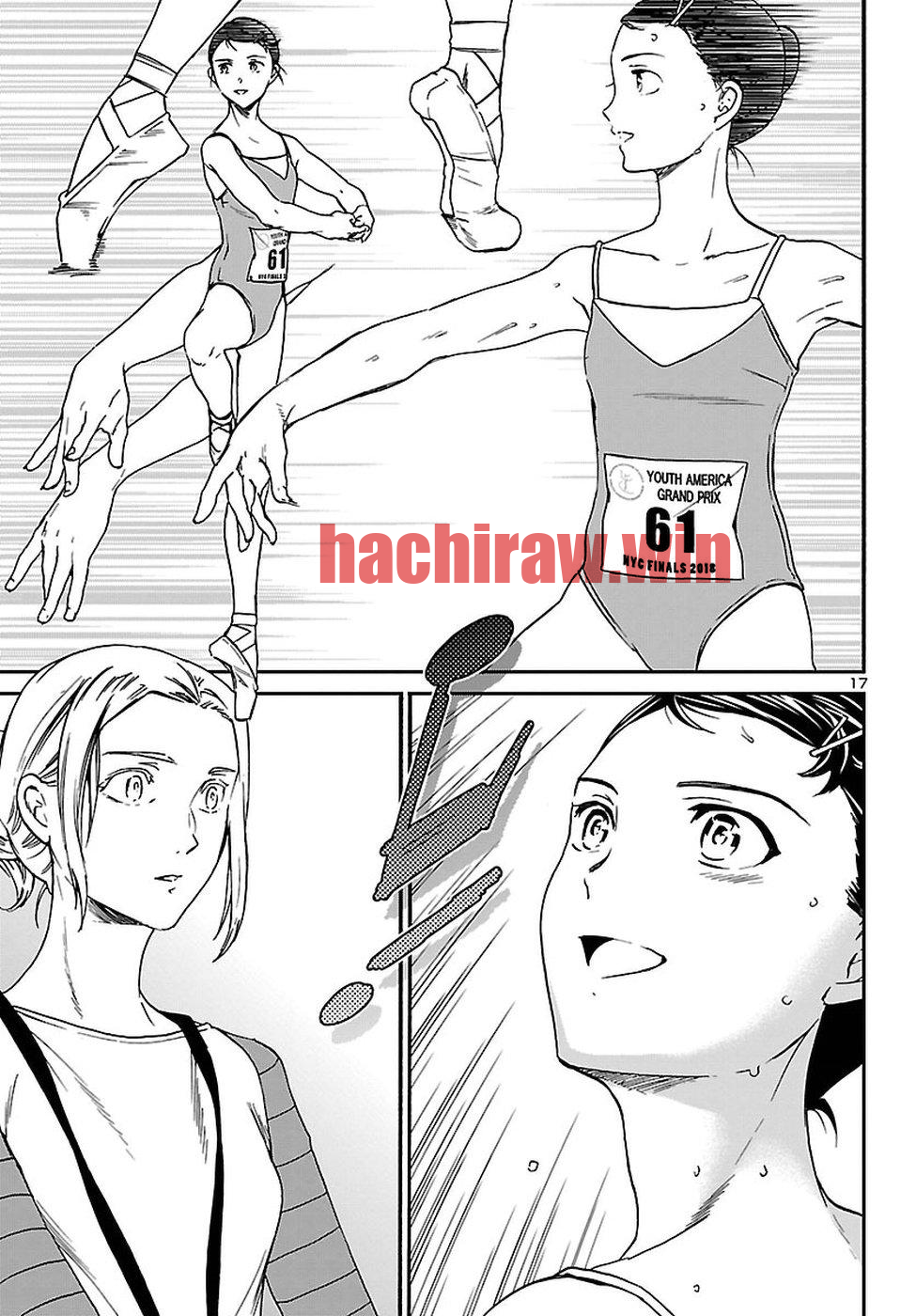 img 16
