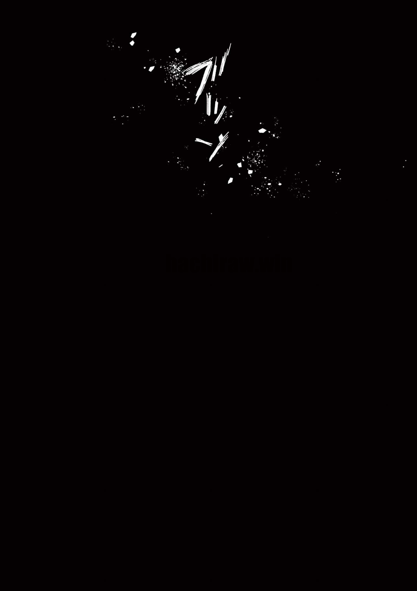img 11