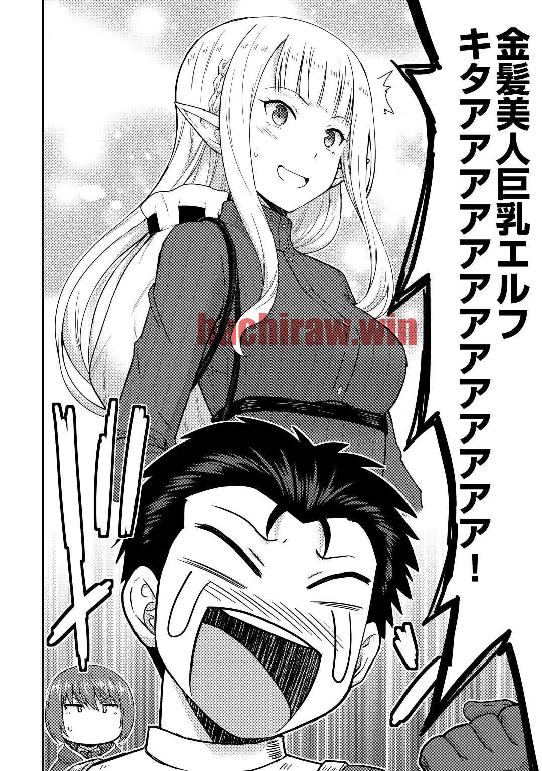 img 3