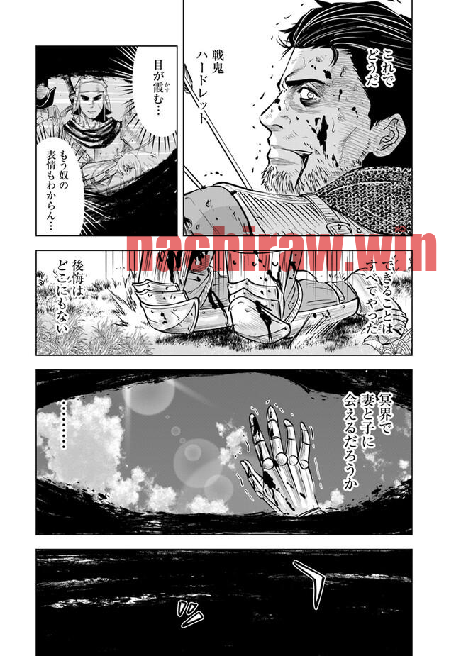 img 34