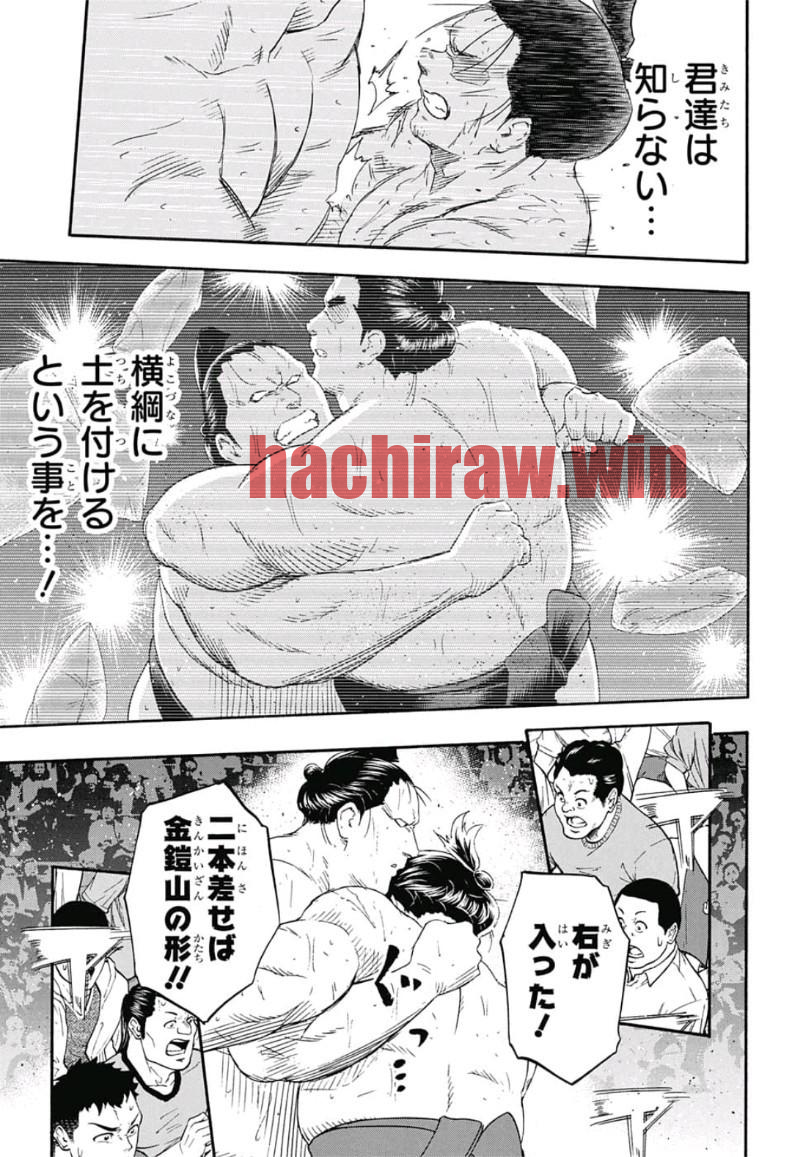 img 4