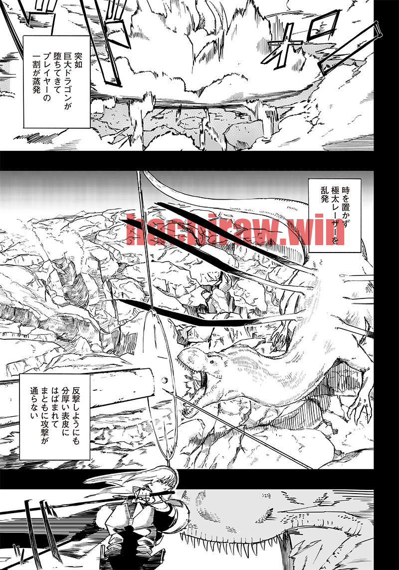 img 22