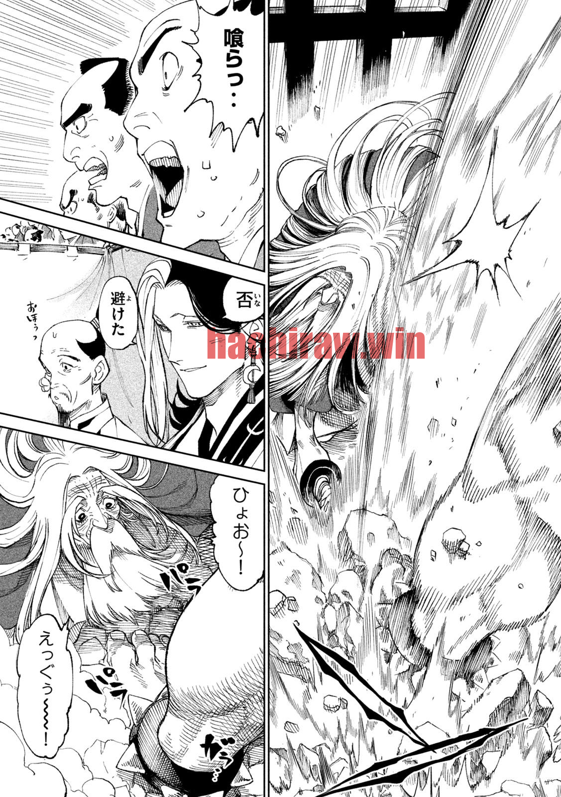 img 10
