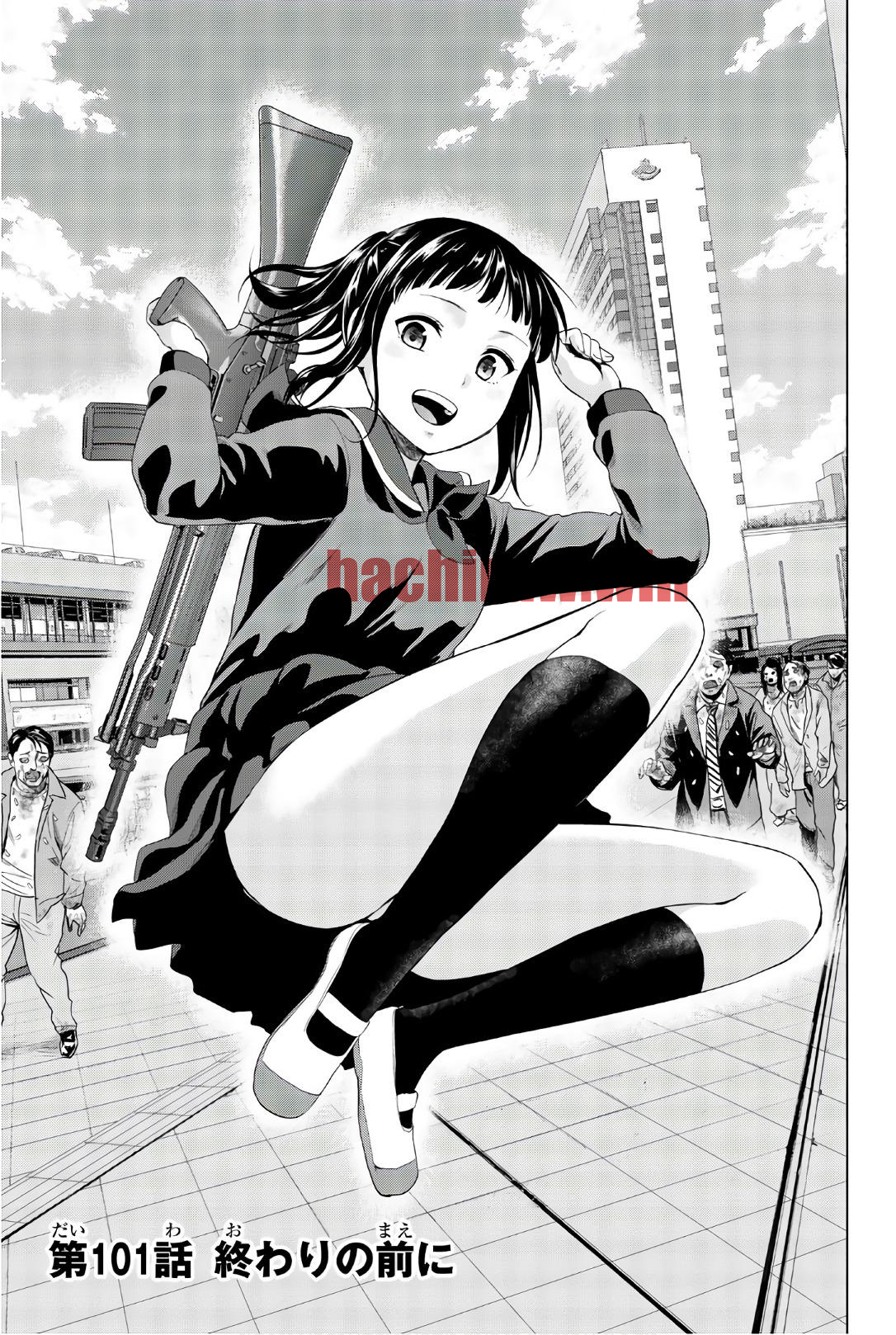 img 0