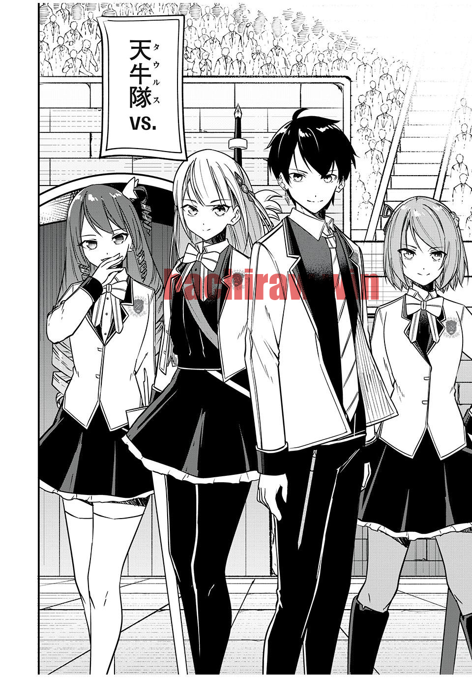 img 17