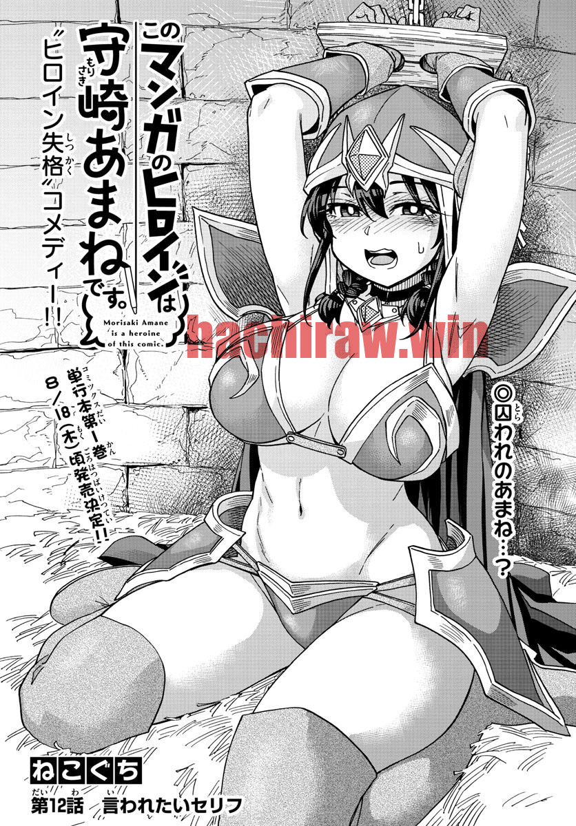 img 0