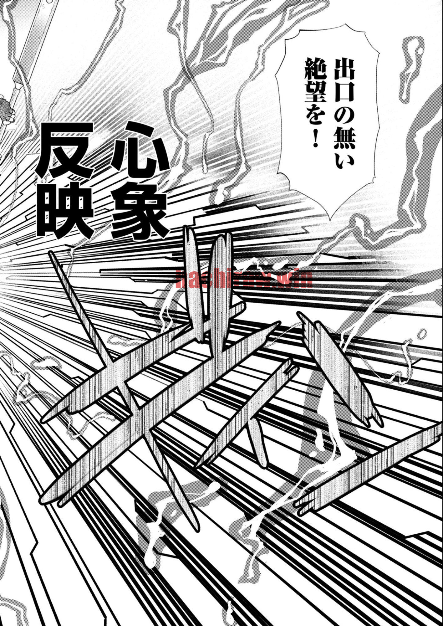 img 11
