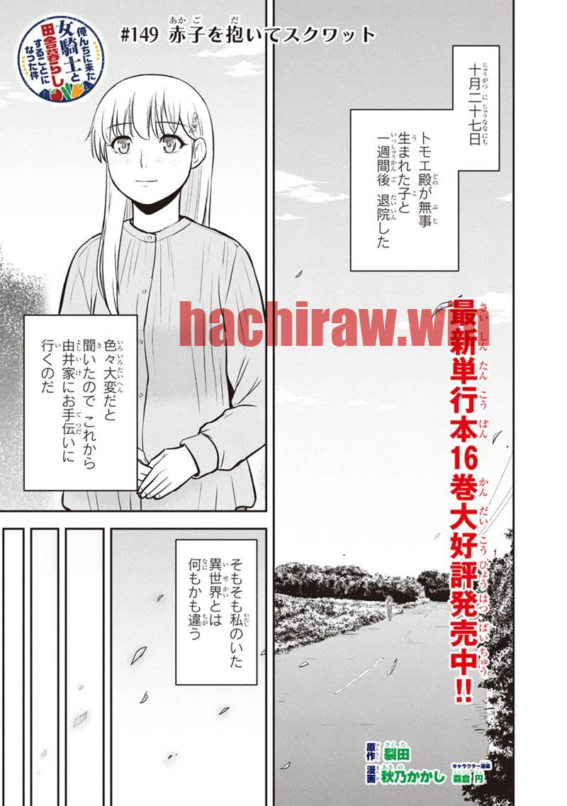 img 0