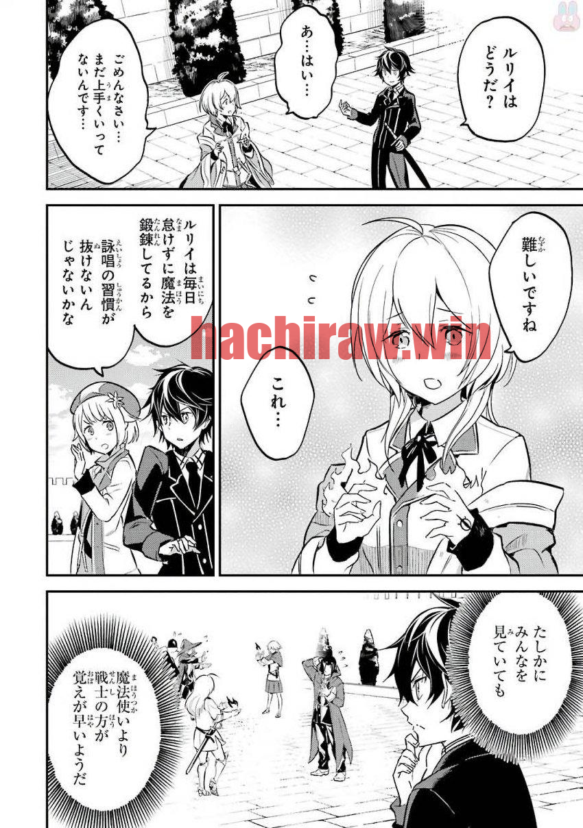 img 35