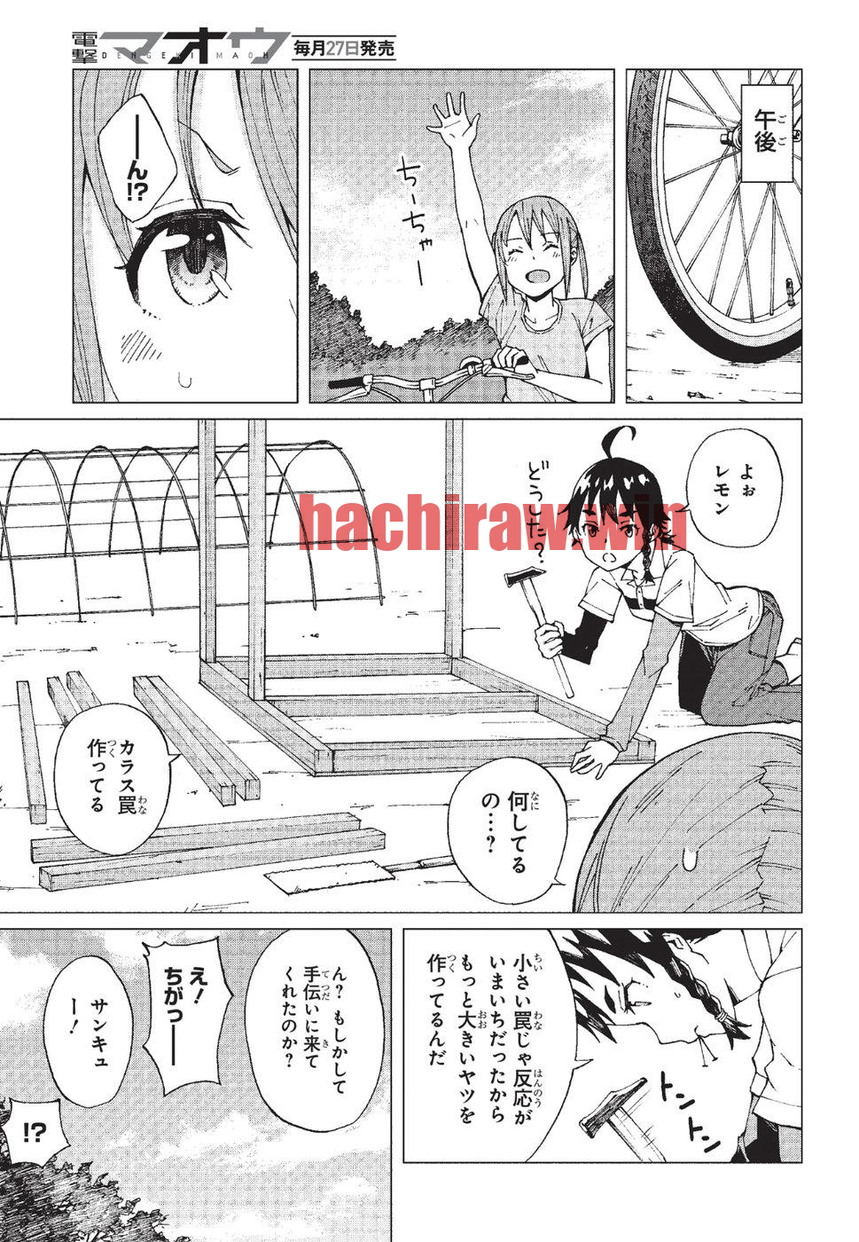 img 23