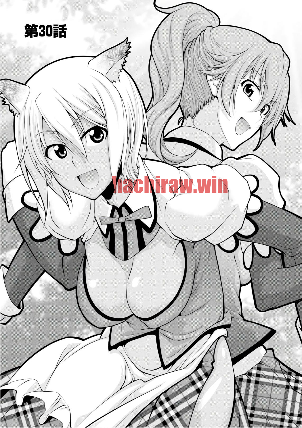 img 0