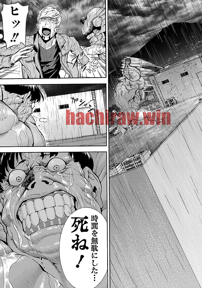 img 26