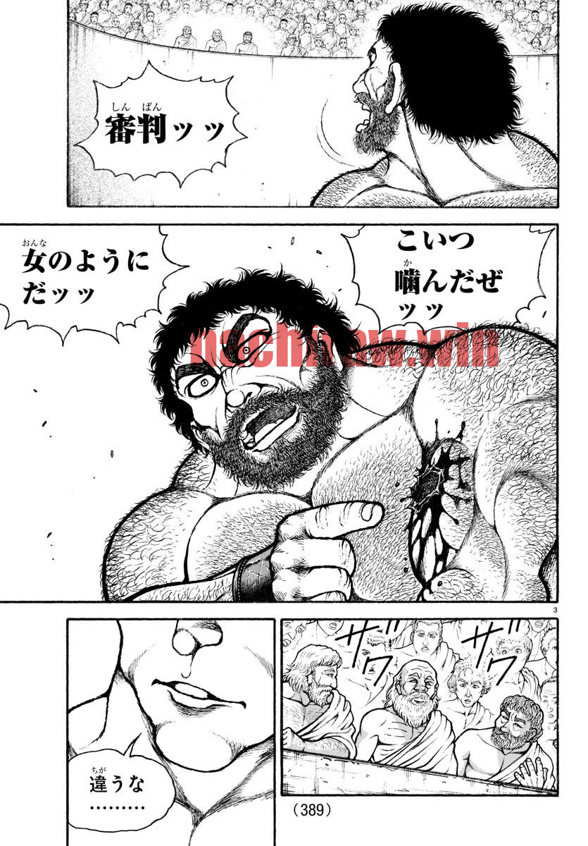 img 2