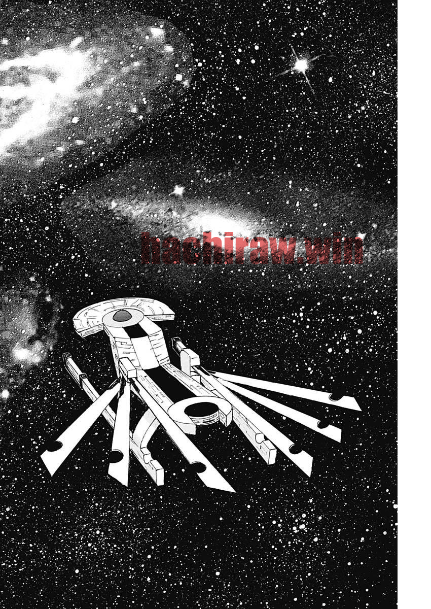 img 23