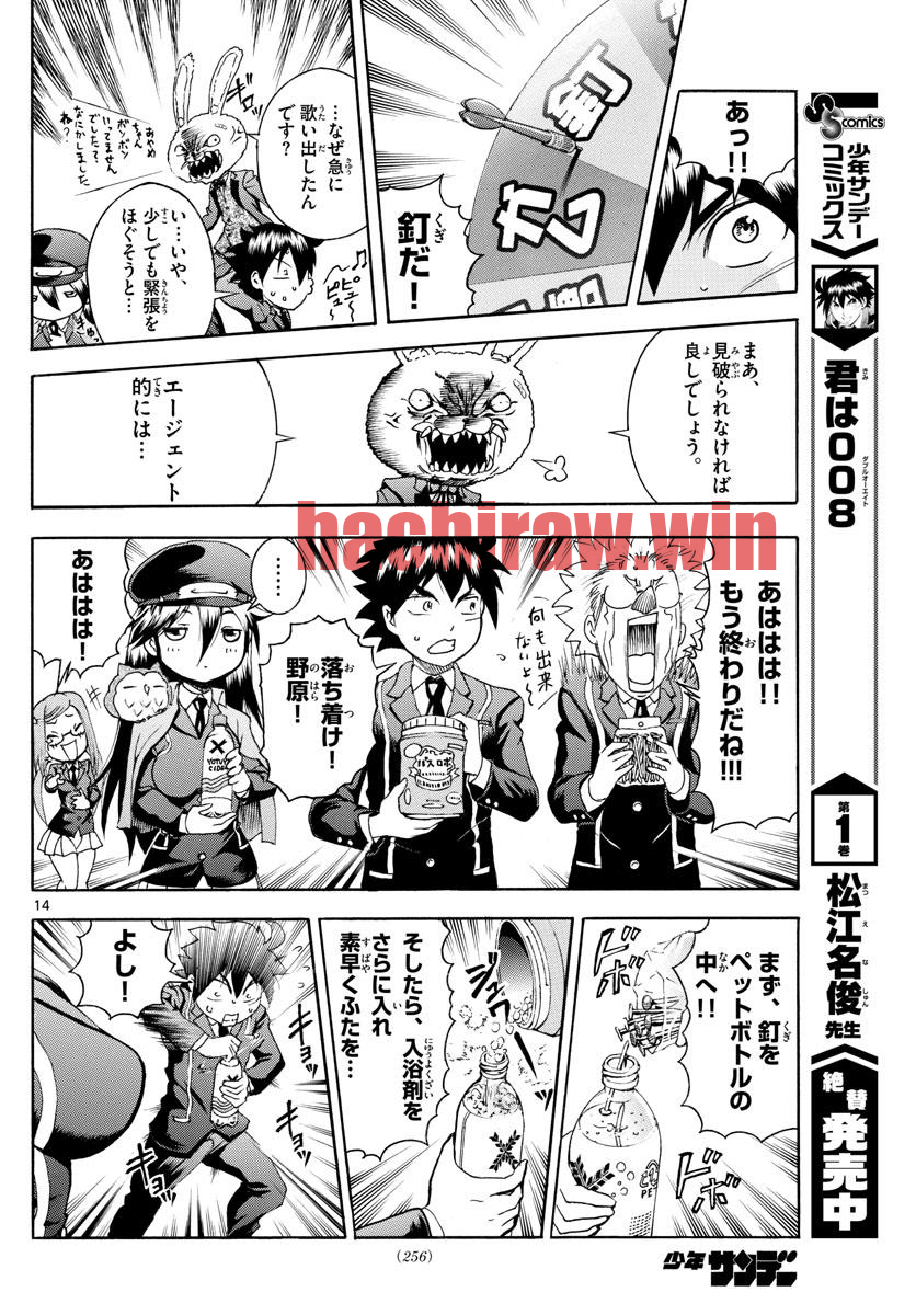 img 13