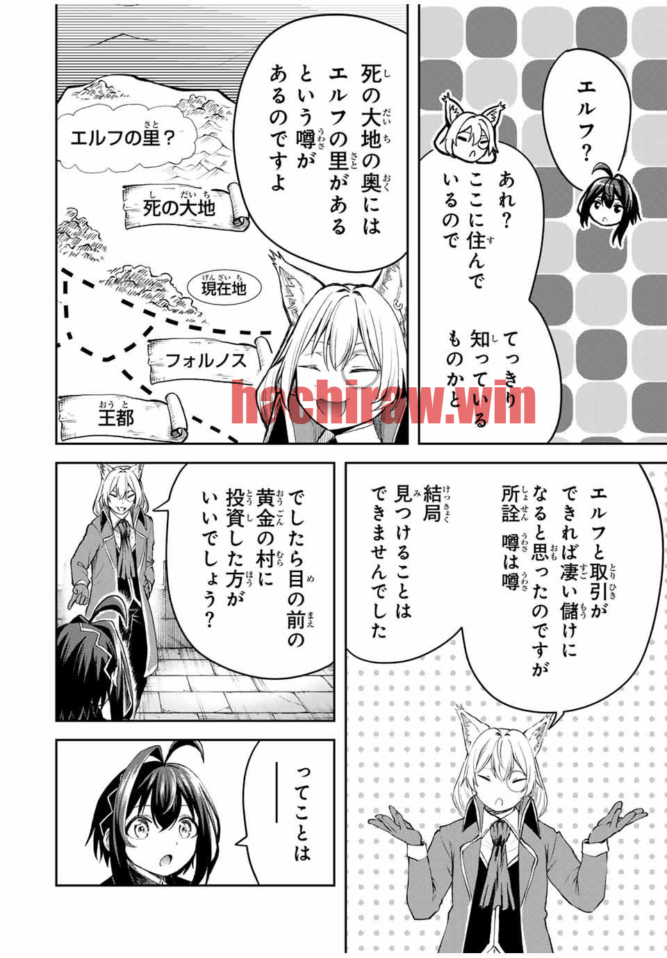 img 11