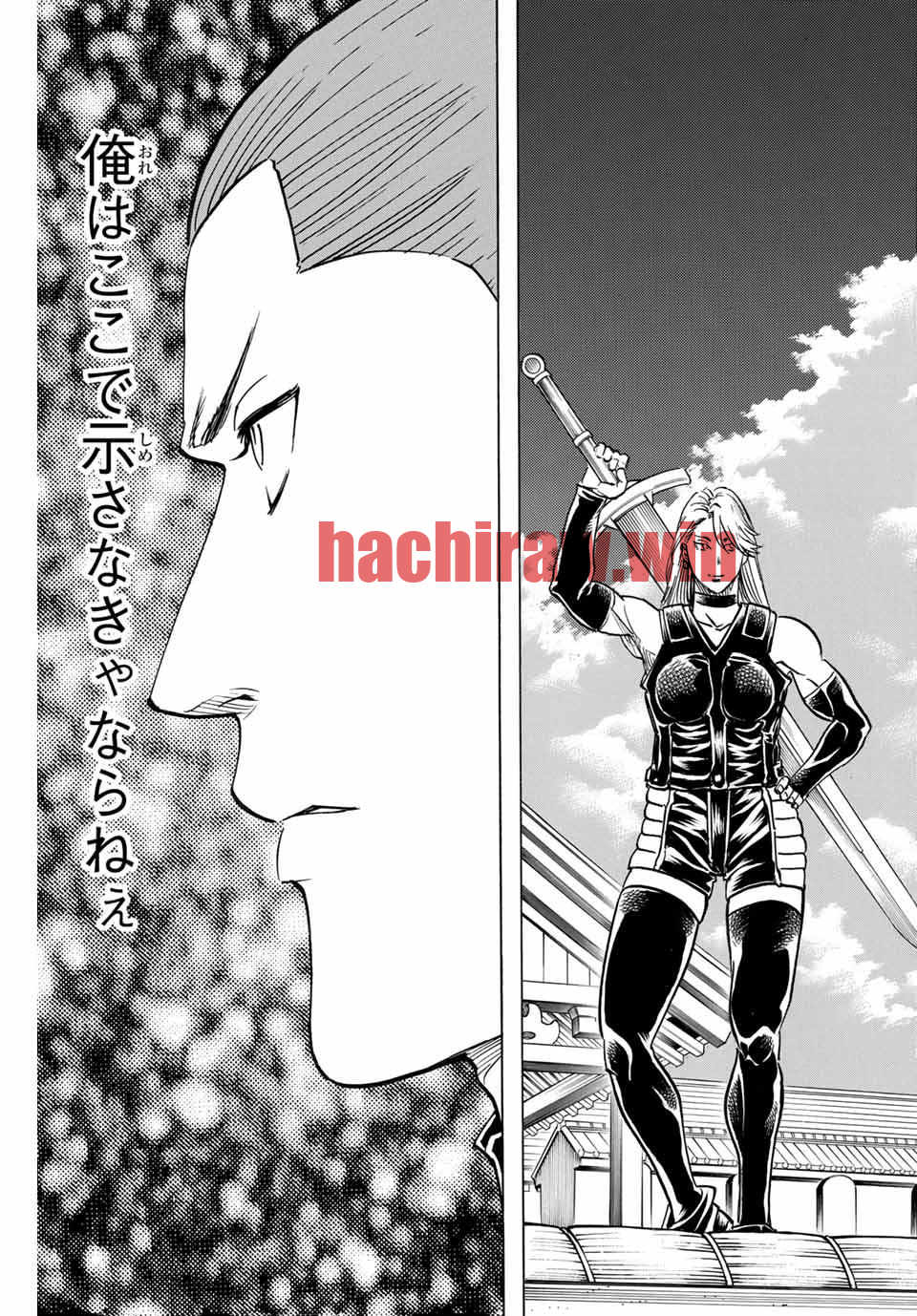 img 14