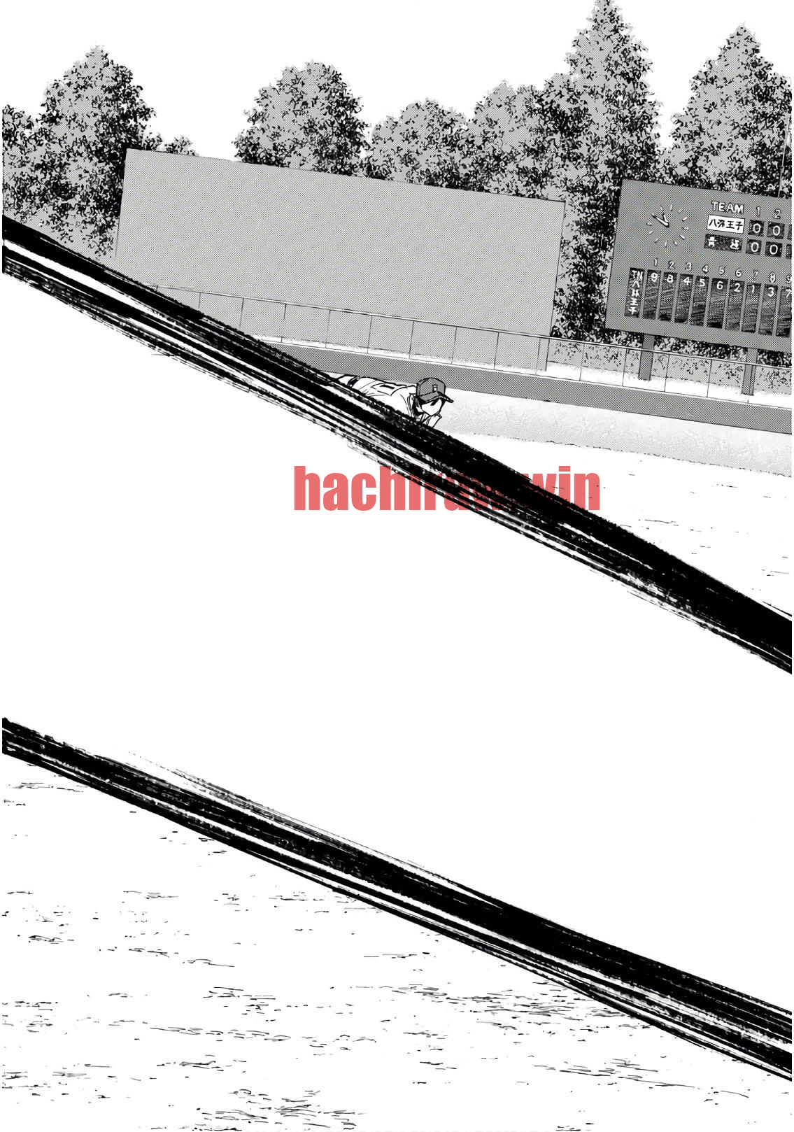 img 9