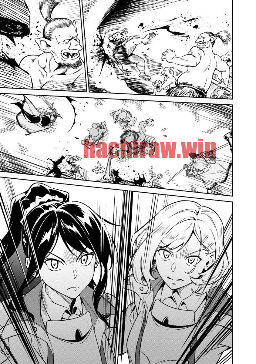 img 33