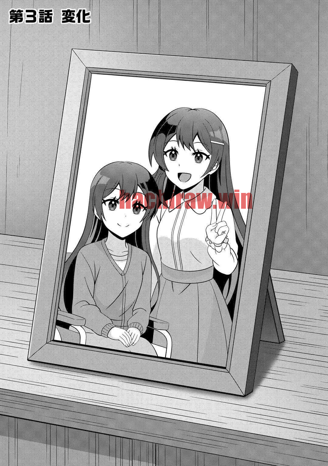 img 0