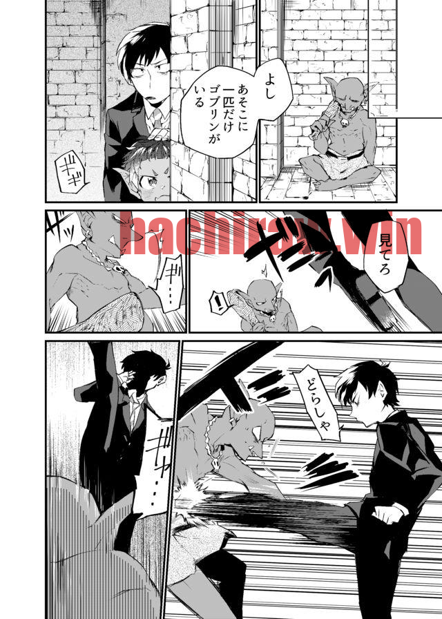 img 17