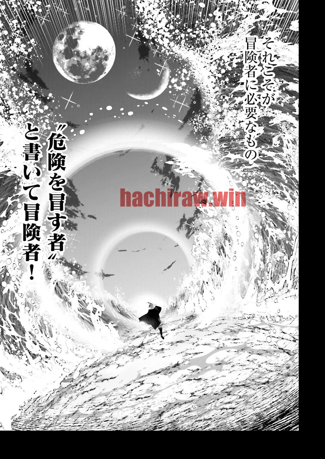 img 3