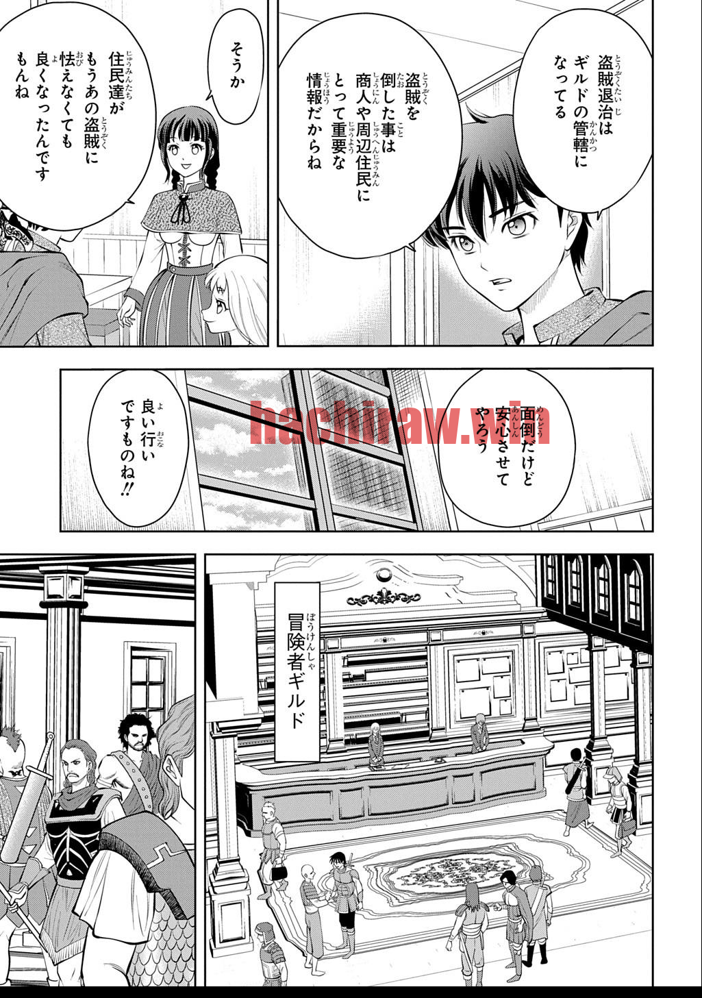 img 24
