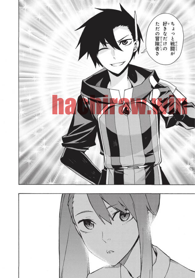 img 23