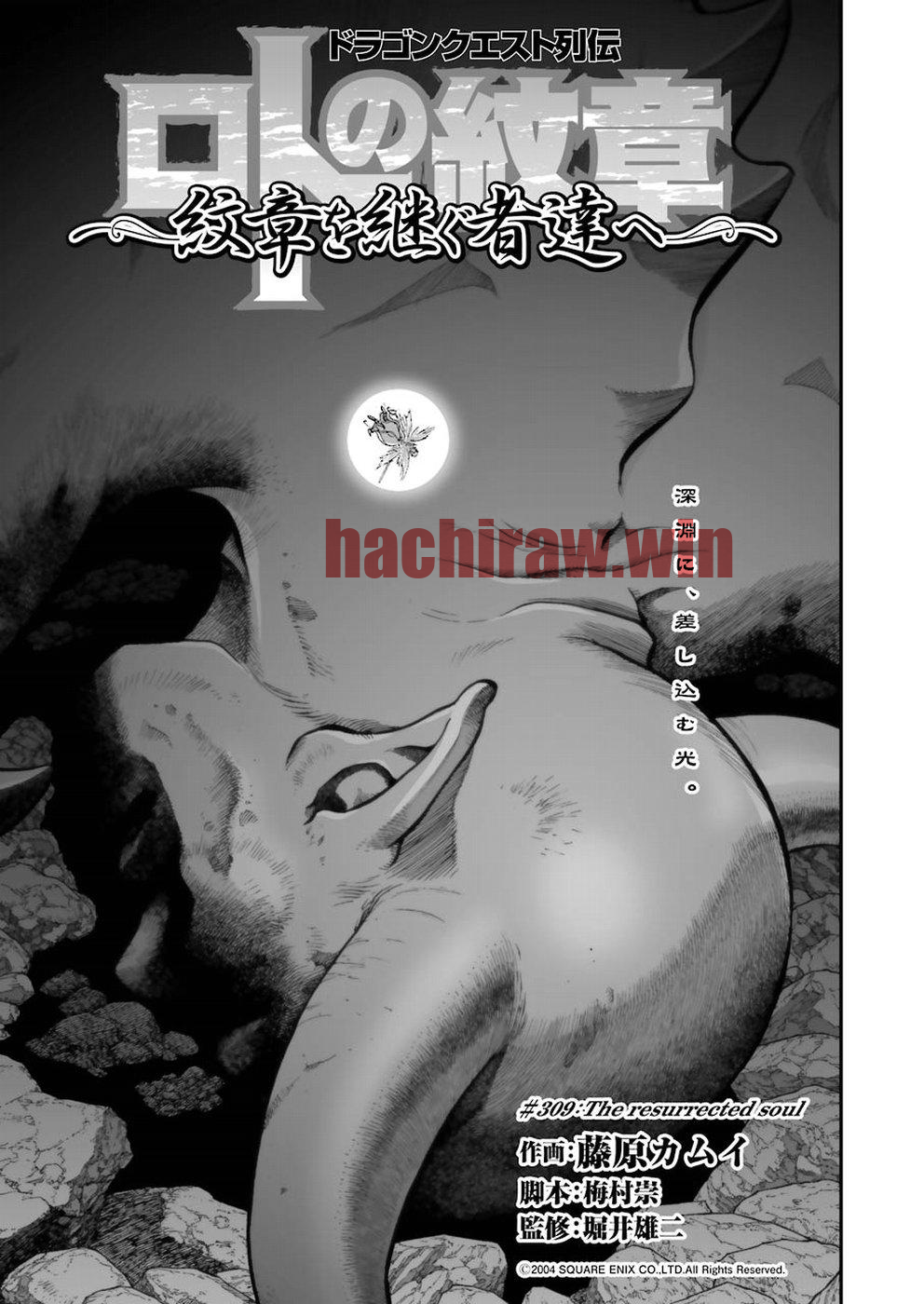 img 0