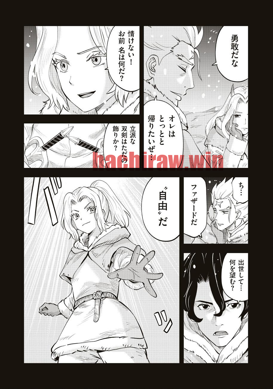img 34