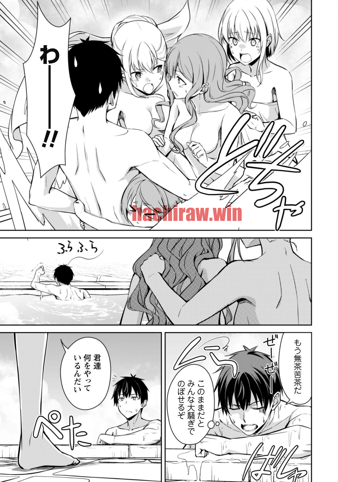 img 22