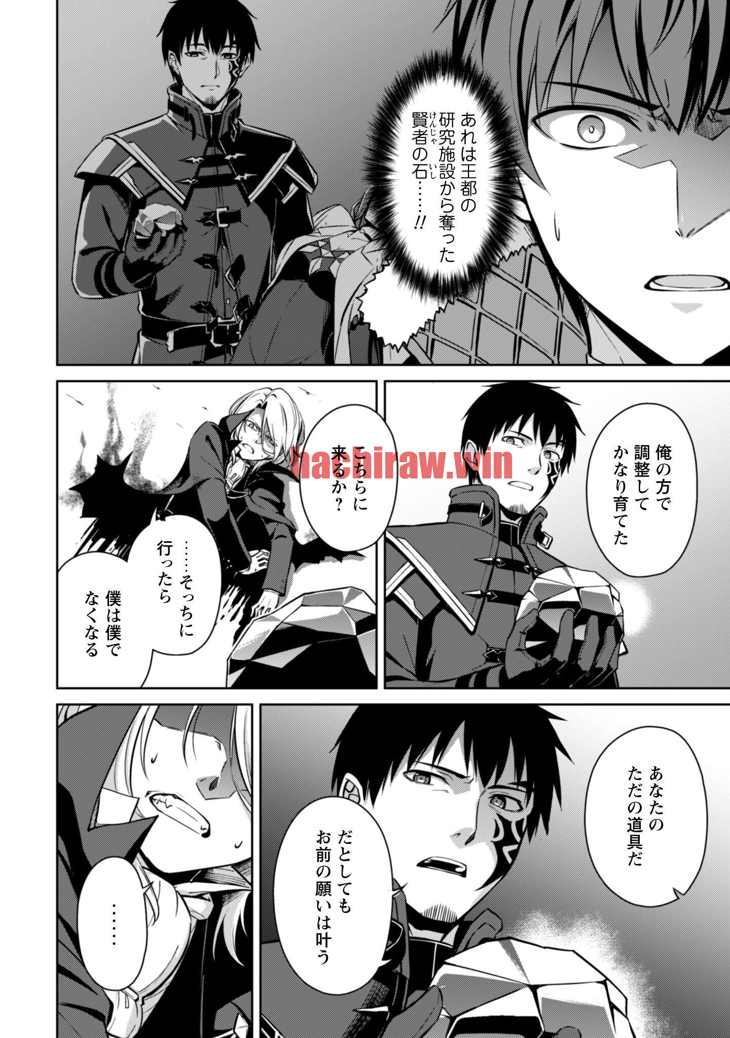 img 22