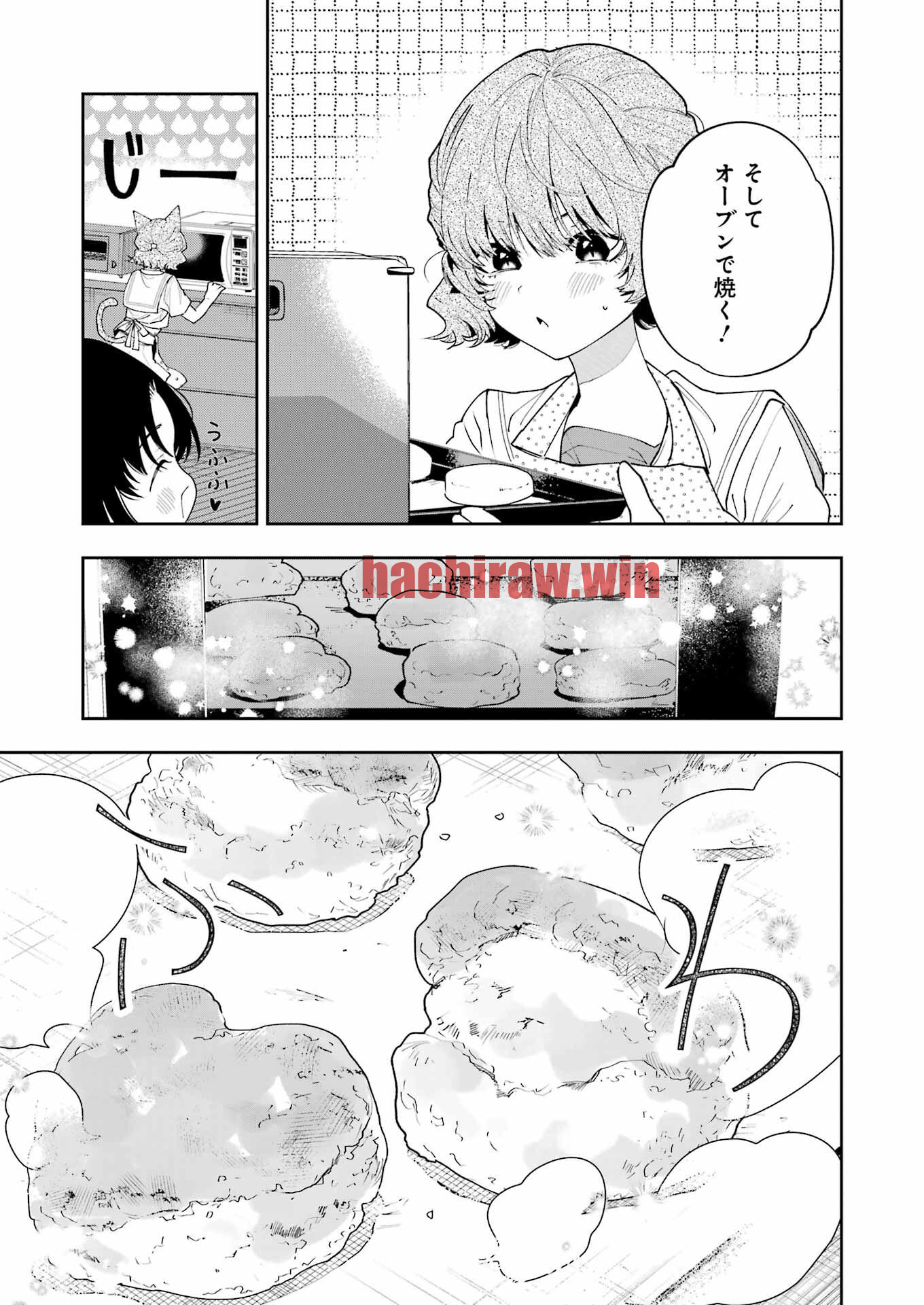 img 16