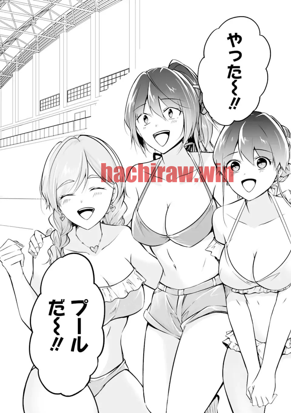 img 1