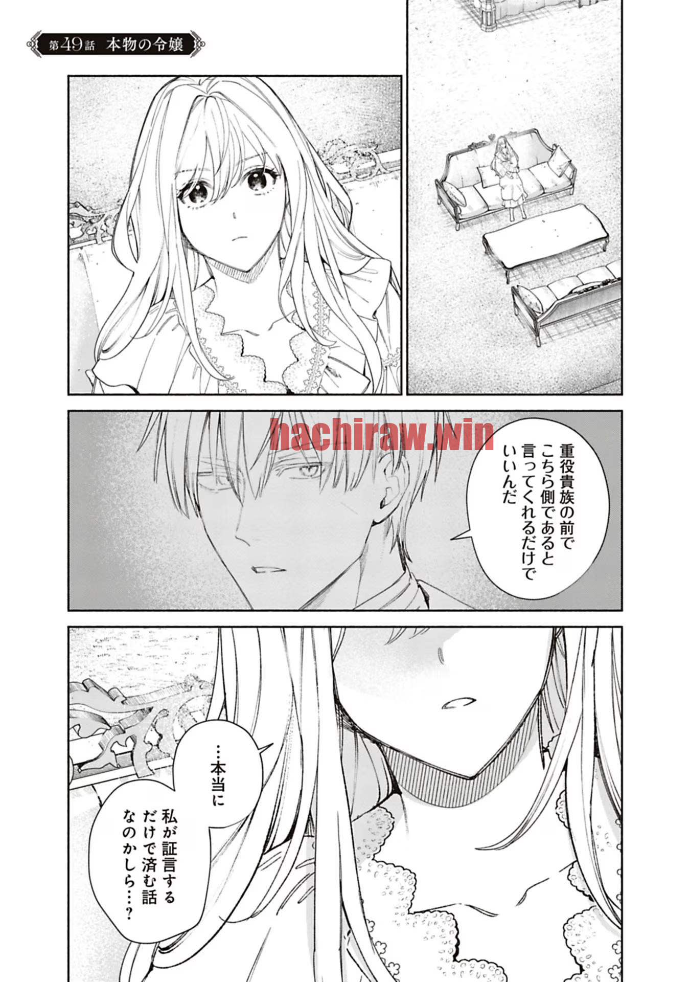 img 0