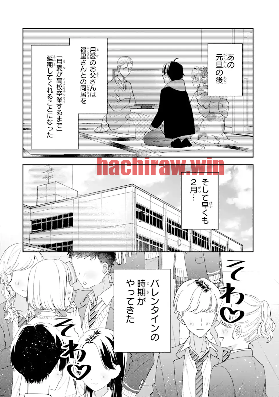 img 1