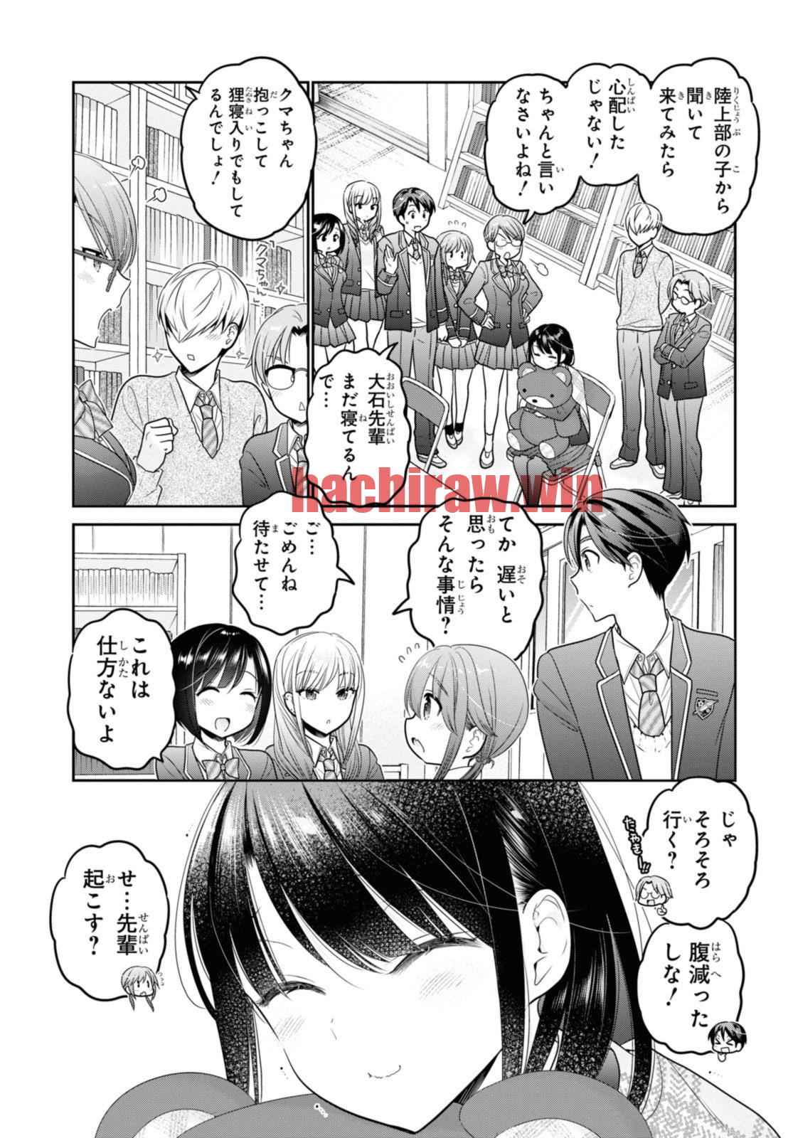 img 9