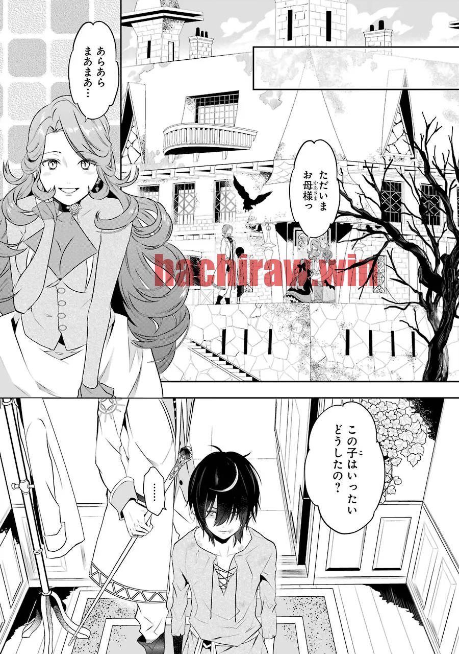 img 0